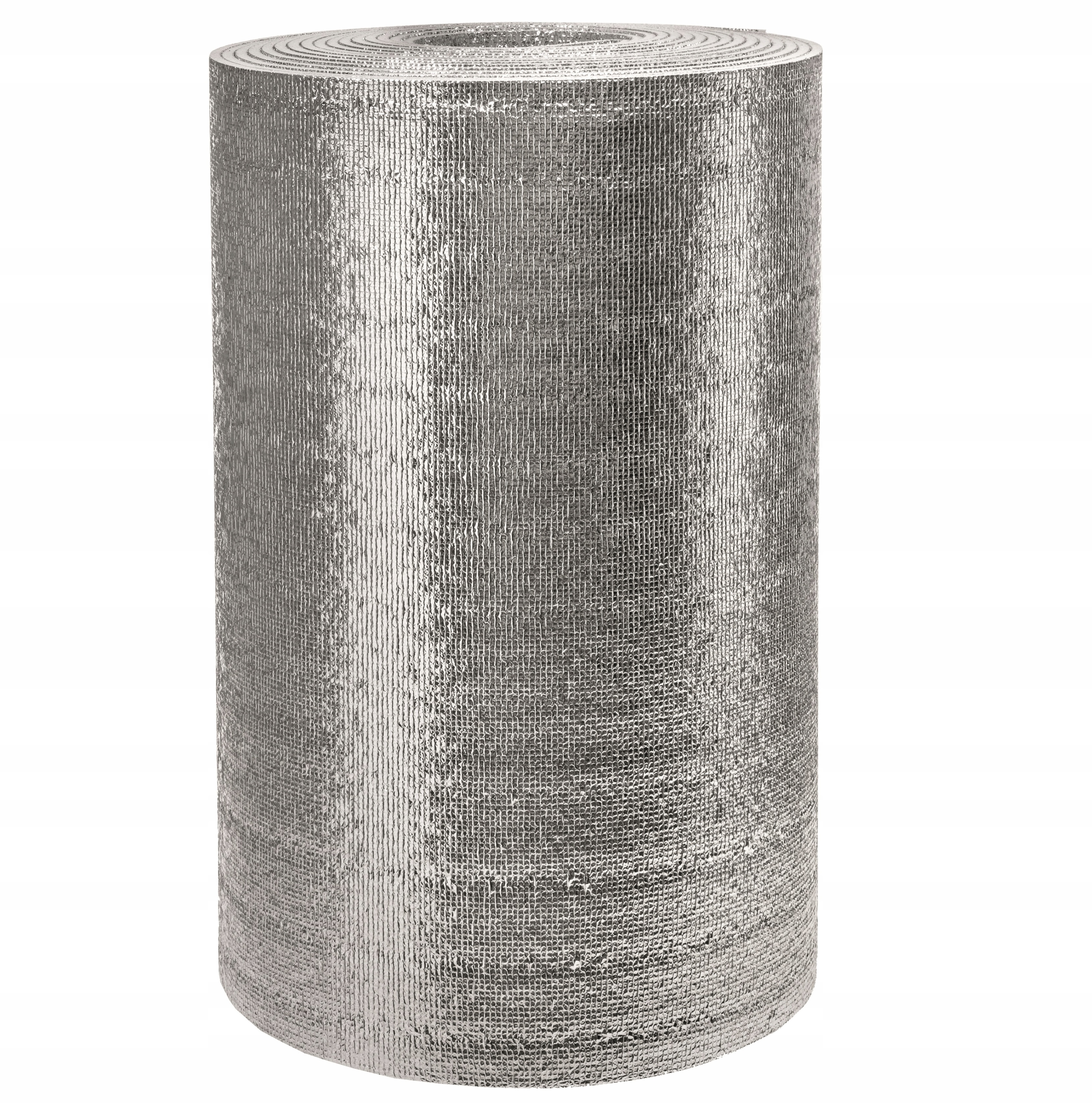 Tepelnoizolačná rohož Goldfoam 1 x 1 x 10 mm